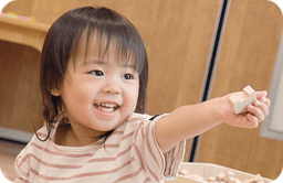 コーポレートアイデンティティ