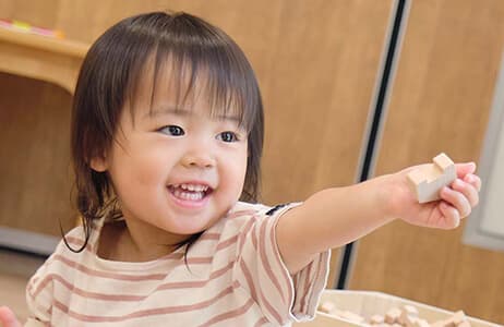 コーポレートアイデンティティ